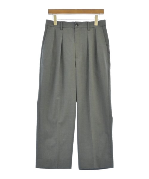 ワイルドライフテイラー(Wild Life Tailor)のWild Life Tailor スラックス
