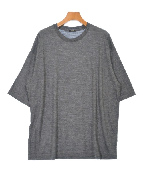 ワイルドライフテイラー(Wild Life Tailor)のWild Life Tailor Tシャツ・カットソー