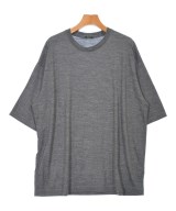 Wild Life Tailor Tシャツ・カットソー