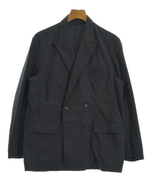ワイルドライフテイラー(Wild Life Tailor)のWild Life Tailor テーラードジャケット