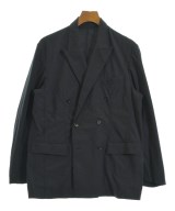 Wild Life Tailor テーラードジャケット