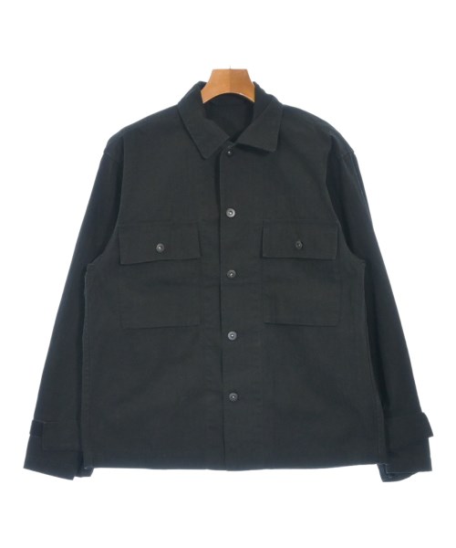 ワイルドライフテイラー(Wild Life Tailor)のWild Life Tailor カバーオール