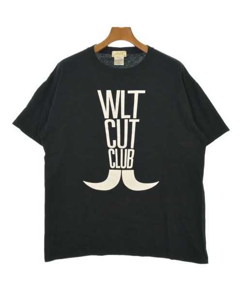 ワイルドライフテイラー(Wild Life Tailor)のWild Life Tailor Tシャツ・カットソー