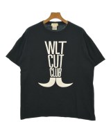 Wild Life Tailor Tシャツ・カットソー