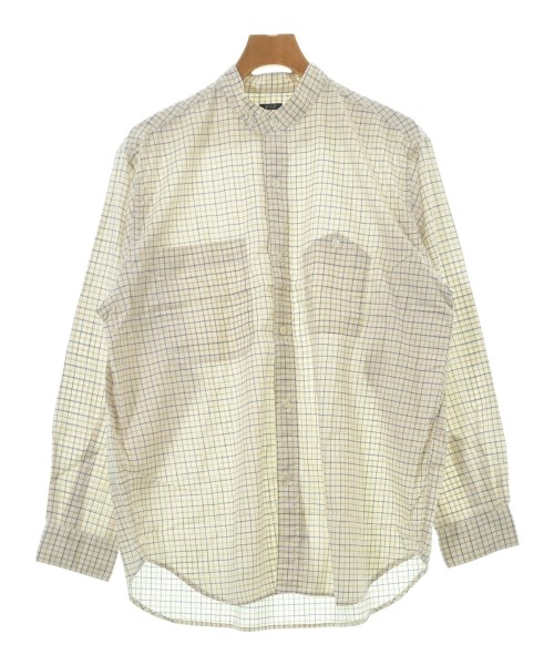 ワイルドライフテイラー(Wild Life Tailor)のWild Life Tailor カジュアルシャツ