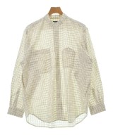 Wild Life Tailor カジュアルシャツ