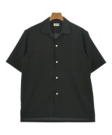 Wild Life Tailor カジュアルシャツ