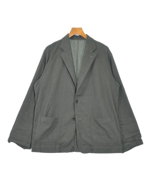 ワイルドライフテイラー(Wild Life Tailor)のWild Life Tailor カジュアルジャケット