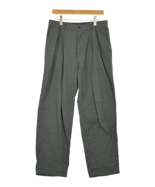 ワイルドライフテイラー(Wild Life Tailor)のWild Life Tailor パンツ（その他）