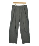 Wild Life Tailor パンツ（その他）