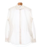 Wild Life Tailor カジュアルシャツ