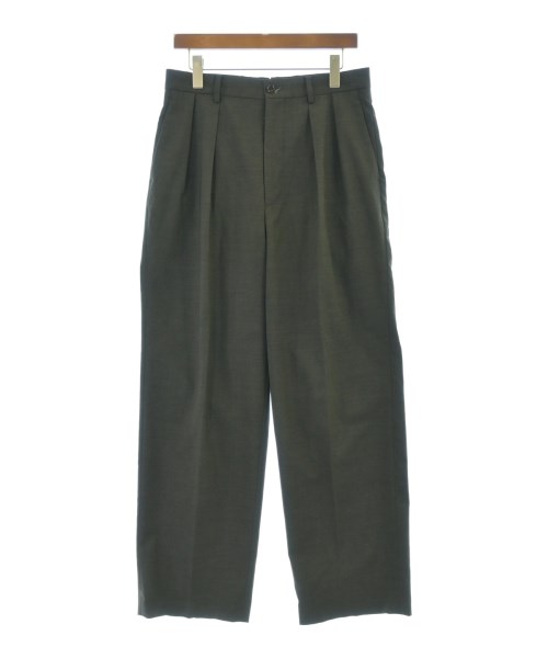 ワイルドライフテイラー(Wild Life Tailor)のWild Life Tailor スラックス