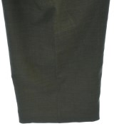 Wild Life Tailor（ワイルドライフテイラー）スラックス グレー サイズ:L メンズ/2200626410032