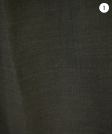 Wild Life Tailor（ワイルドライフテイラー）スラックス グレー サイズ:L メンズ/2200626410032