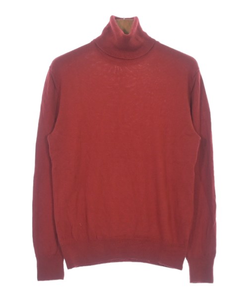 ワイルドライフテイラー(Wild Life Tailor)のWild Life Tailor ニット・セーター