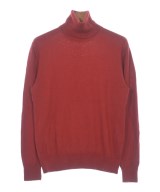 Wild Life Tailor ニット・セーター