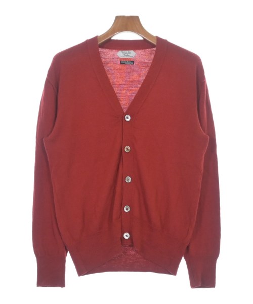ワイルドライフテイラー(Wild Life Tailor)のWild Life Tailor カーディガン