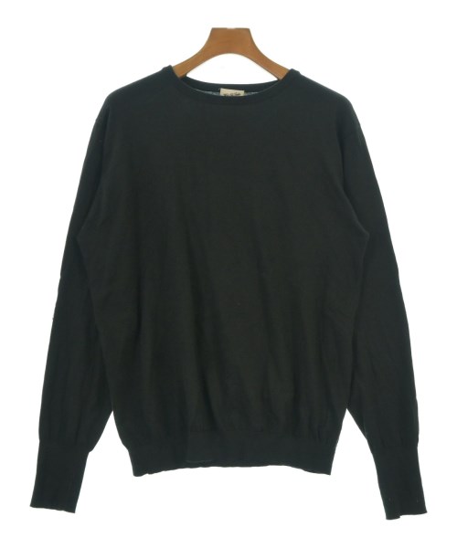 ワイルドライフテイラー(Wild Life Tailor)のWild Life Tailor ニット・セーター