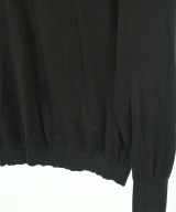 Wild Life Tailor（ワイルドライフテイラー）ニット・セーター 黒 サイズ:M メンズ/2200618354030