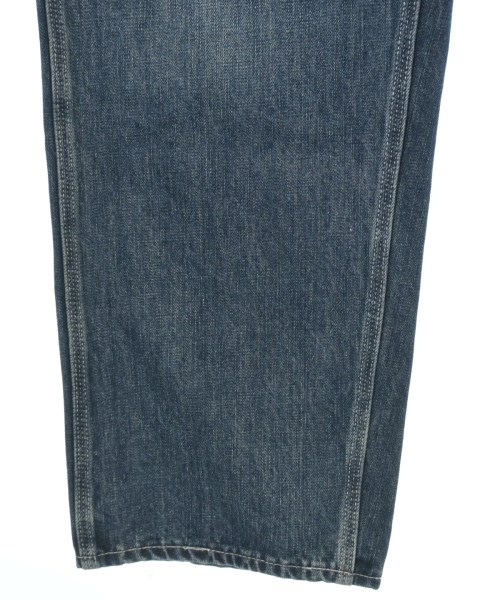 Wild Life Tailor（ワイルドライフテイラー）デニムパンツ 紺 サイズ:M メンズ/2200632150090