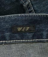 Wild Life Tailor（ワイルドライフテイラー）デニムパンツ 紺 サイズ:M メンズ/2200632150090