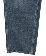 Wild Life Tailor（ワイルドライフテイラー）デニムパンツ 紺 サイズ:M メンズ/2200632150090