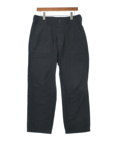 ワイルドライフテイラー(Wild Life Tailor)のWild Life Tailor パンツ（その他）