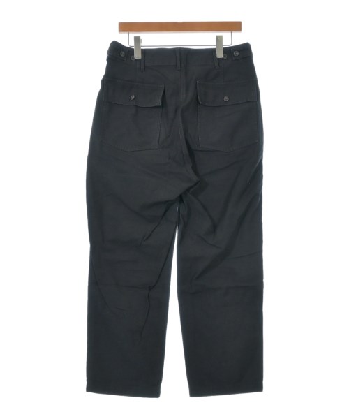 Wild Life Tailor（ワイルドライフテイラー）その他 黒 サイズ:M メンズ/2200632150106