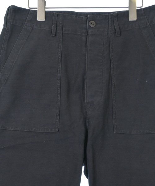 Wild Life Tailor（ワイルドライフテイラー）その他 黒 サイズ:M メンズ/2200632150106