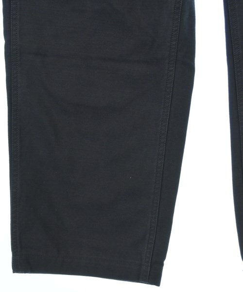 Wild Life Tailor（ワイルドライフテイラー）その他 黒 サイズ:M メンズ/2200632150106