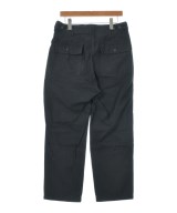 Wild Life Tailor（ワイルドライフテイラー）その他 黒 サイズ:M メンズ/2200632150106