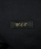 Wild Life Tailor（ワイルドライフテイラー）その他 黒 サイズ:M メンズ/2200632150106