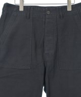 Wild Life Tailor（ワイルドライフテイラー）その他 黒 サイズ:M メンズ/2200632150106