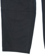 Wild Life Tailor（ワイルドライフテイラー）その他 黒 サイズ:M メンズ/2200632150106