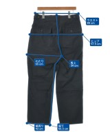 Wild Life Tailor（ワイルドライフテイラー）その他 黒 サイズ:M メンズ/2200632150106