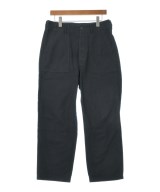 Wild Life Tailor パンツ（その他）