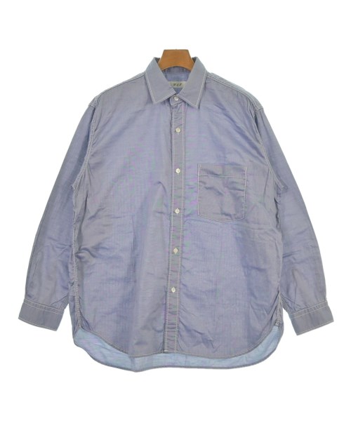 ワイルドライフテイラー(Wild Life Tailor)のWild Life Tailor カジュアルシャツ