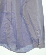 Wild Life Tailor（ワイルドライフテイラー）カジュアルシャツ 青 サイズ:M メンズ/2200632150250