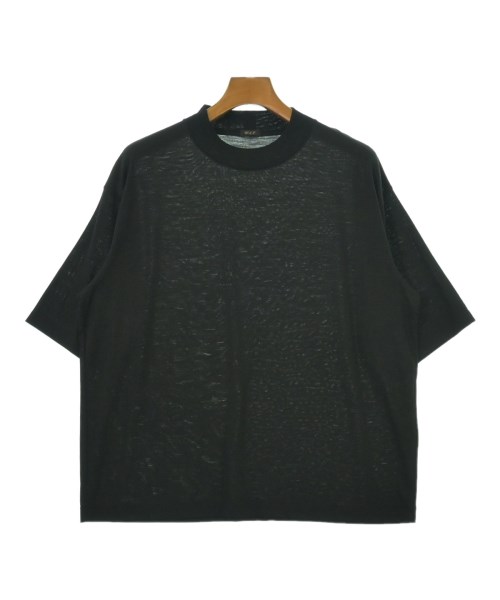 ワイルドライフテイラー(Wild Life Tailor)のWild Life Tailor Tシャツ・カットソー