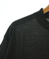 Wild Life Tailor（ワイルドライフテイラー）Tシャツ・カットソー 黒 サイズ:M メンズ/2200611924094