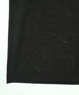 Wild Life Tailor（ワイルドライフテイラー）Tシャツ・カットソー 黒 サイズ:M メンズ/2200611924094