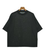 Wild Life Tailor Tシャツ・カットソー