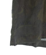 Wild Life Tailor（ワイルドライフテイラー）カジュアルシャツ 黒 サイズ:L メンズ/2200612791039