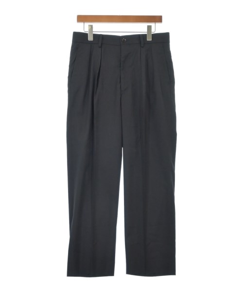 ワイルドライフテイラー(Wild Life Tailor)のWild Life Tailor スラックス