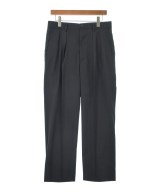 Wild Life Tailor スラックス