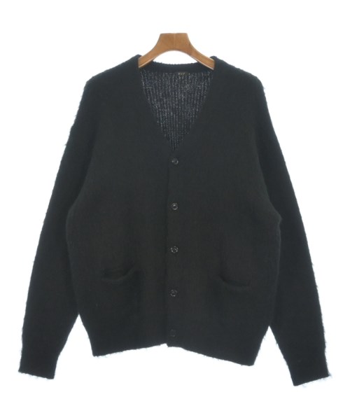 ワイルドライフテイラー(Wild Life Tailor)のWild Life Tailor カーディガン