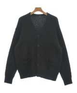 Wild Life Tailor カーディガン