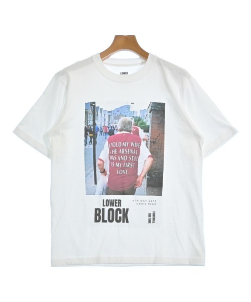 ワイルドライフテイラー(Wild Life Tailor)のWild Life Tailor Tシャツ・カットソー