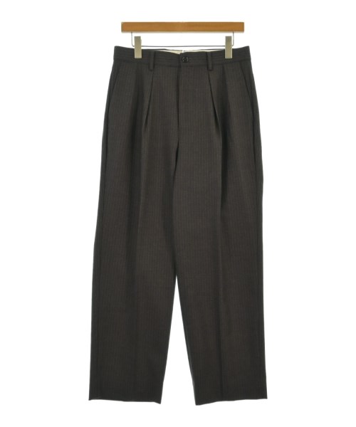 ワイルドライフテイラー(Wild Life Tailor)のWild Life Tailor スラックス