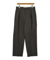 Wild Life Tailor スラックス